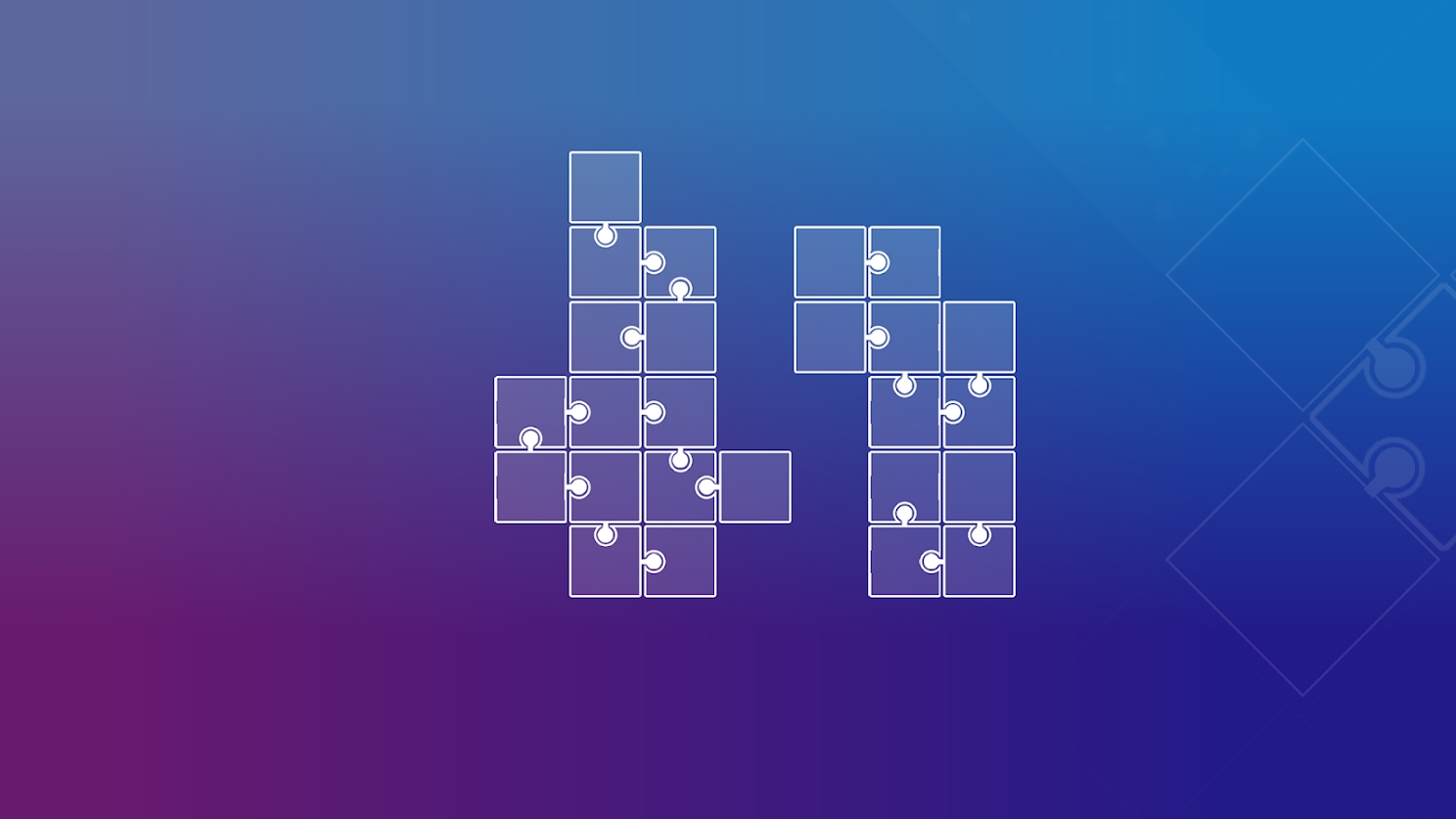 DePuzzle(ѹԽת)v1.05.3 ׿