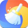 ȫ������ר��appv3.2.9.r617 ��׿��