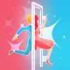 Truth Runner(����������)v1.1.7 ���İ�