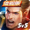 Arena of Valor ���з�������Ѷ��
