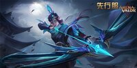 AOV���з�