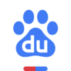 �ٶ�app���°�