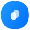 Natureͼ���v2.1.0.0 ��׿��