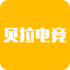 �����羺appv1.10 ���°�