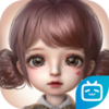 ����Project Dollv1.0.1 ��ʽ��