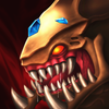 ̹�����δ�սv1.0.1 �ٷ���