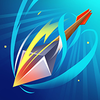 ByeBye Monster(�ټ�����)v1.0.3 ��׿��