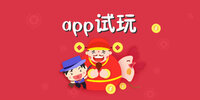 app����
