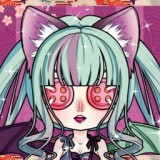 ħ��װ��Ů��ϵͳv1.0.3 ��׿��