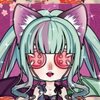 ħ��װ��Ů��ϵͳv1.0.3 ��׿��