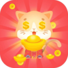 һ������èv1.0.0 �����