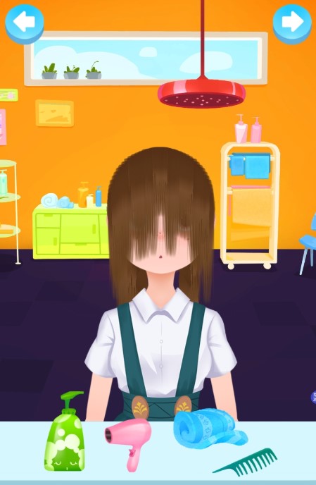 �������Ȼ�װv1.0 ��׿��