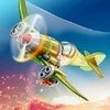 Air Stars(����֮��)v1.0.0.130 ���°�