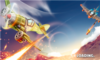 Air Stars(����֮��)v1.0.0.130 ���°�