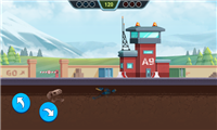 Air Stars(����֮��)v1.0.0.130 ���°�