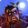 Hate Z(ĩ�ճ��)v0.13 ���İ�