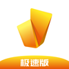 �ҿ���appv0.1.0 ��׿��