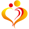 �����㻤�̼Ұ�appv1.1.1 ���°�