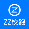zzУ��v1.0.1 ���°�