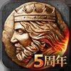ս������������iOS��v2.0.37 �ٷ���