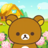 Rilakkuma Farm(������ũ��)v3.8.0 ���İ�