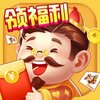 ��ϲ�������ٷ�������iOSv4.2.10 ���˰�
