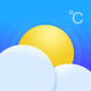 ��ī����appv1.0.1 ���°�