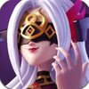 Valor Legends(Ӣ�´�˵�������İ�)v5.0.64852 �ٷ���