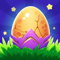 ���ް��ϳ�ios��v1.3.8 �ٷ���