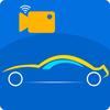 HCar DVR appv1.0.4 ���°�