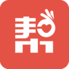 �ð�appv2.0.3.3 ���°�