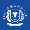 ���ݷ�ҽԺApp����v1.0.1 ��׿��