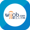 ��˲���App����v1.04 ��׿��