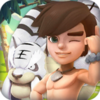 ���Ĵ�˵v1.0.33 ��׿��