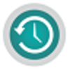 iTunes Backup Extractor Free Editionv1.5.8.8 �ٷ���