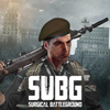 SUBG���İ�v3.0 ��׿��