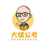 ��󹫿�appv1.1.6 ���°�