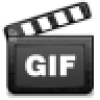 ILike Video to GIF Converter(ƵתGIF)v3.1.0 ٷ