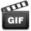 ILike Video to GIF Converter(��ƵתGIF)v3.1.0 �ٷ���