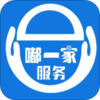 �һ���̻���App����v2.0.4 ��׿��