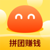 �����̳�appv1.1.4 ��׿��