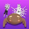 Spider King(�ɰ���֩����)v1.1.19 ��׿��