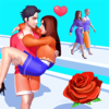 �ֵܼӰѾ�v1.0 ��׿��