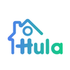 Hula������appv2.0.5 ���°�