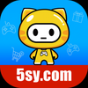 5sy���κ���appv1.0.0 ��׿��