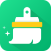 365����appv0.0.1 ���°�