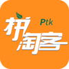 ƴ�Կ�appv1.2.22 ���°�