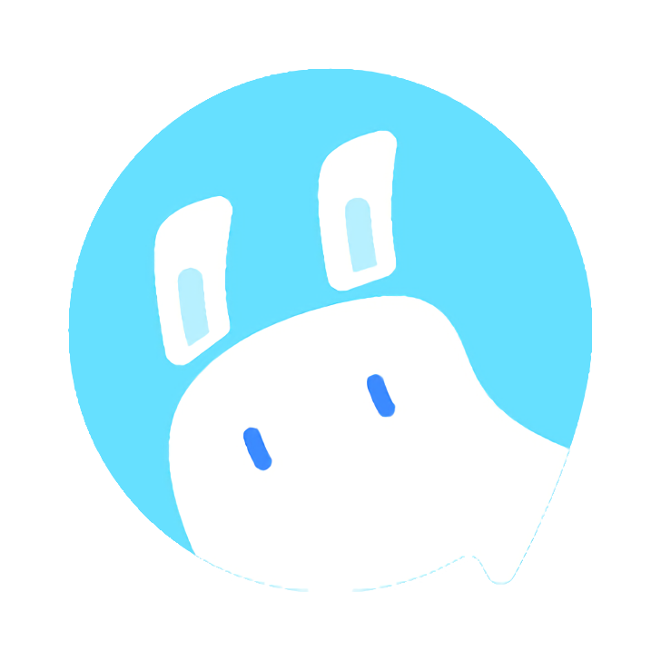 迷你世界迷你兔子软件v3.0.60 最新版