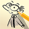 SaveCharlie(���Ȳ���)v1.0.2 ��׿��