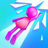 Rage Strike(��ŭ�ĳ��)v1.1 ��׿��